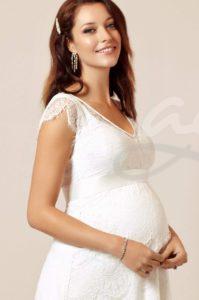 tehotenske-svatebni-saty-kratke-bile-tiffanyrose-KRIDI-S3-Kristin-Dress-Ivory